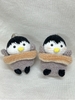 SANDWICHES PENGUIN
