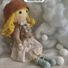 SUMMER DOLLS VINTAGE