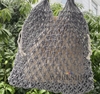 WOVEN BAGS BAGS6