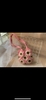 CROCHET BAGS SUNFLOWER 3