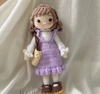 SUMMER DOLLS DREAMY