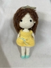 SUMMER DOLLS AMELIA