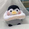 SANDWICHES PENGUIN