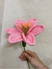LUX FLOWER BRANCHES - LUXB6