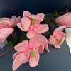 LUX FLOWER BRANCHES - MAGNOLIA