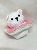 SANDWICHES BEAR