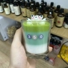Nến tạo hình