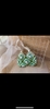 CROCHET BAGS SQUARE 3