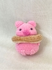 SANDWICHES PIG