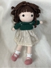 SUMMER DOLLS WINDY