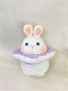 SANDWICHES RABBIT