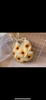 CROCHET BAGS SUNFLOWER 5