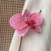 BROOCHES BUTTERFLY