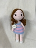 SUMMER DOLLS SOMA
