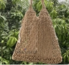 WOVEN BAGS BAGS2