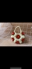 CROCHET BAGS MIXED SQUARE 1