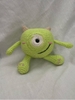 MONSTERS BIG GREEN MONSTER
