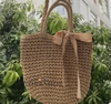 WOVEN BAGS BAGS4