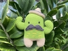 LALY-LALA CACTUS MAN