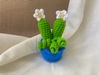 FLOWER POTS CACTUS 9