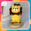 BIG ANIMALS LION