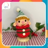 CHIRSTMAS BOY