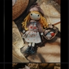 SUMMER DOLLS VINTAGE