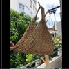 WOVEN BAGS BAGS2