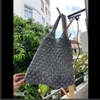 WOVEN BAGS BAGS6