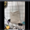 CROCHET BAGS SIMPLICITY