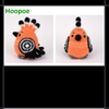 BIRDS HOOPOE