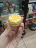 Làm son dưỡng môi organic