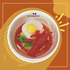 Nến tạo hình