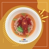 Nến tạo hình
