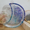 Resin khay