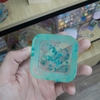 Resin khay