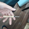 Dịch vụ thêm