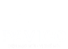 Công ty cổ phần PAVICO Việt Nam