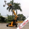 xe-nang-ha-kinh-vh-wcr-060-gr