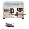 may-cat-ong-nhua-hc-515