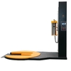 may-quan-mang-pallet-t1650fm-su-dung-xe-nang