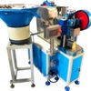 may-dong-khoen-rem-nha-tam-rme60c