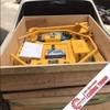 may-hit-nang-kinh-xbr-600kg