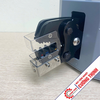 may-dap-cos-khi-nen-hc-02