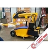 xe-nang-ha-kinh-vh-wcr-060-gr
