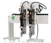 may-ban-vit-tu-dong-ckls-631z-cdp