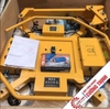 may-hit-nang-kinh-xbr-600kg