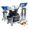 may-duc-lo-va-dong-khoen-rem-tu-dong-qc1805a