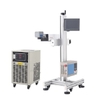 may-khac-laser-uv-in-logo-kinh-nhua