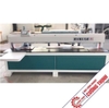 may-khoan-ngang-laser